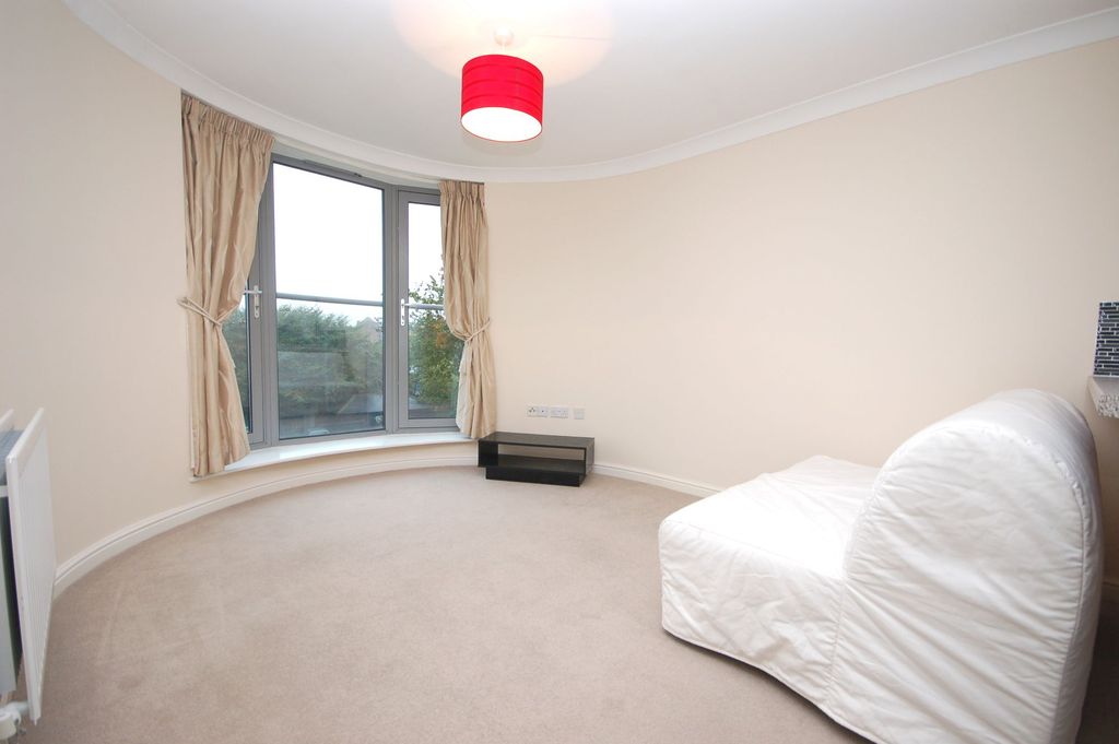 Property photo 2 of 8 Reception Room