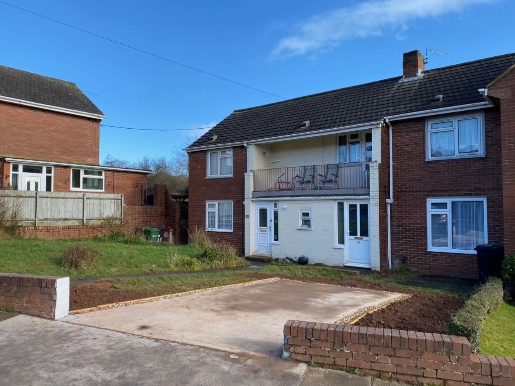 Property photo 1 of 8