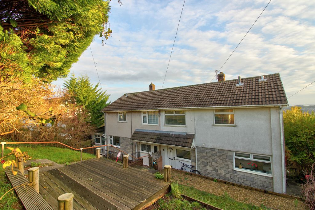 Property photo 1 of 13 Img_1292_3_4_Realistic