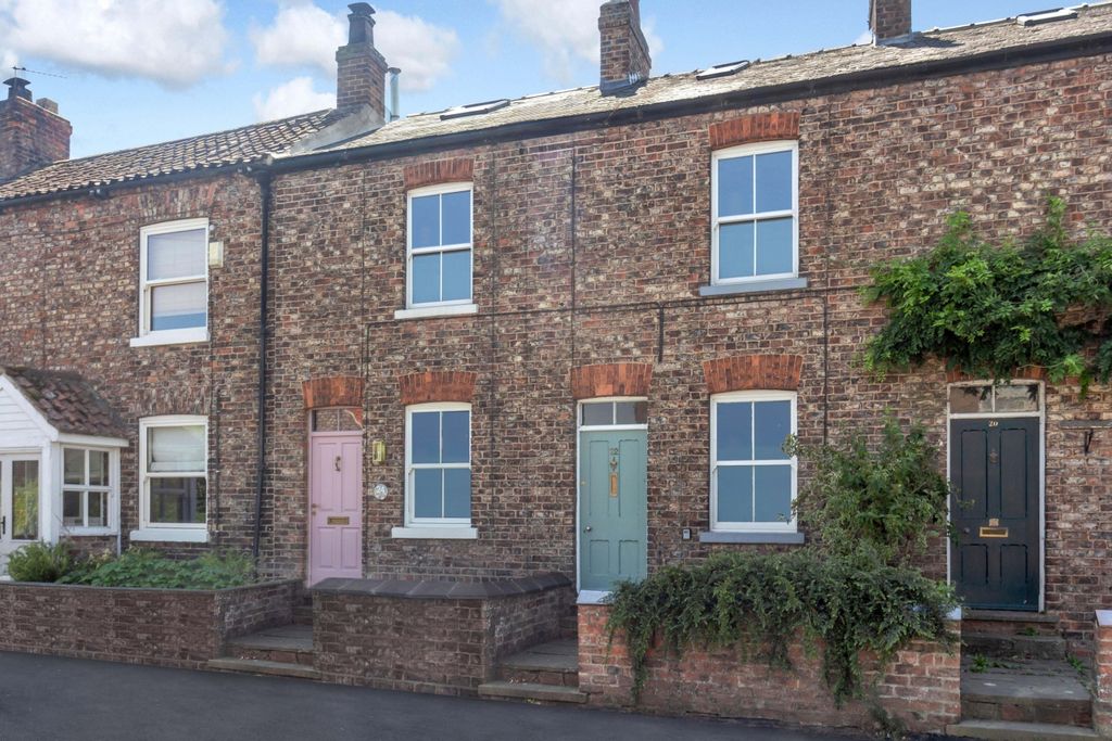 Property photo 2 of 17 Img_4243