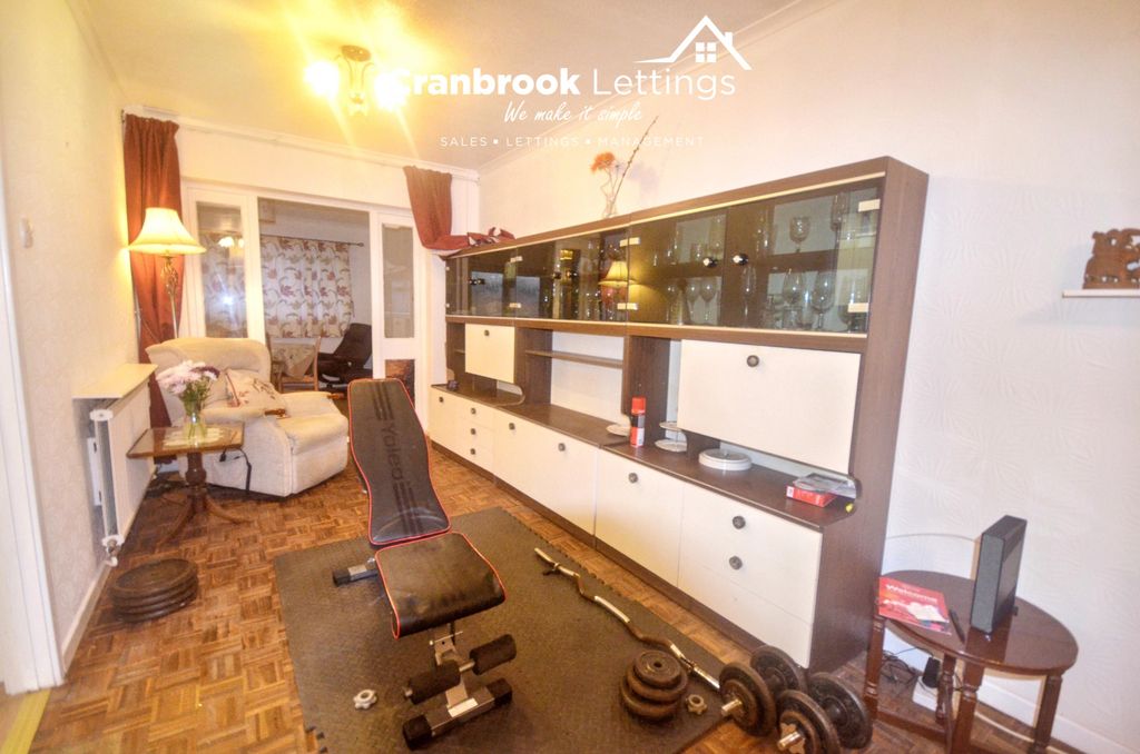 Property photo 2 of 13 Dsc 0990 Watermarked