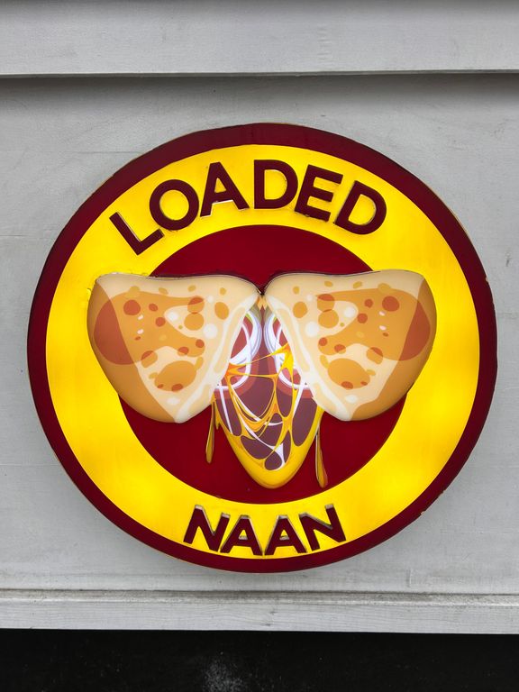 Property photo 3 of 6