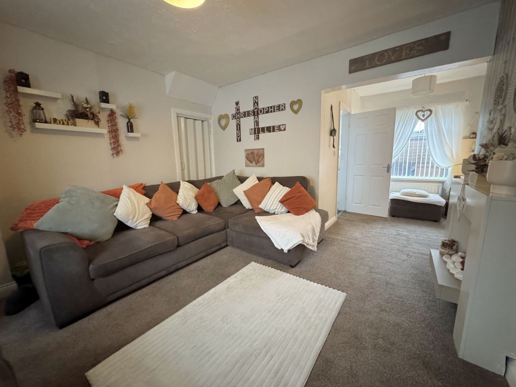 Property photo 3 of 15 Img_6437