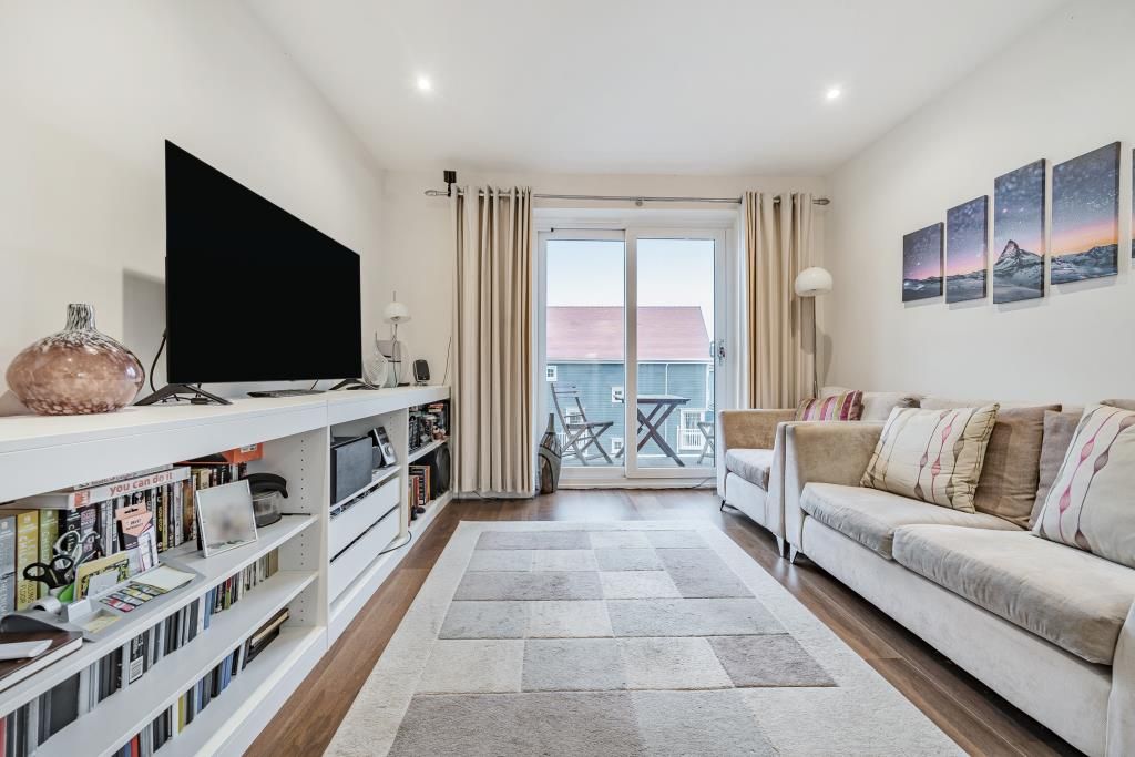 Additional image 18 of 2 bed flat for saleGreen Park, Reading, Berkshire RG2