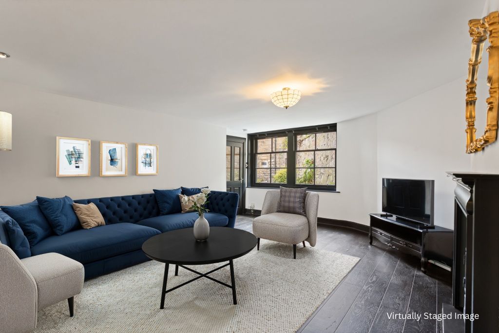 Property photo 2 of 35 Living Room 1