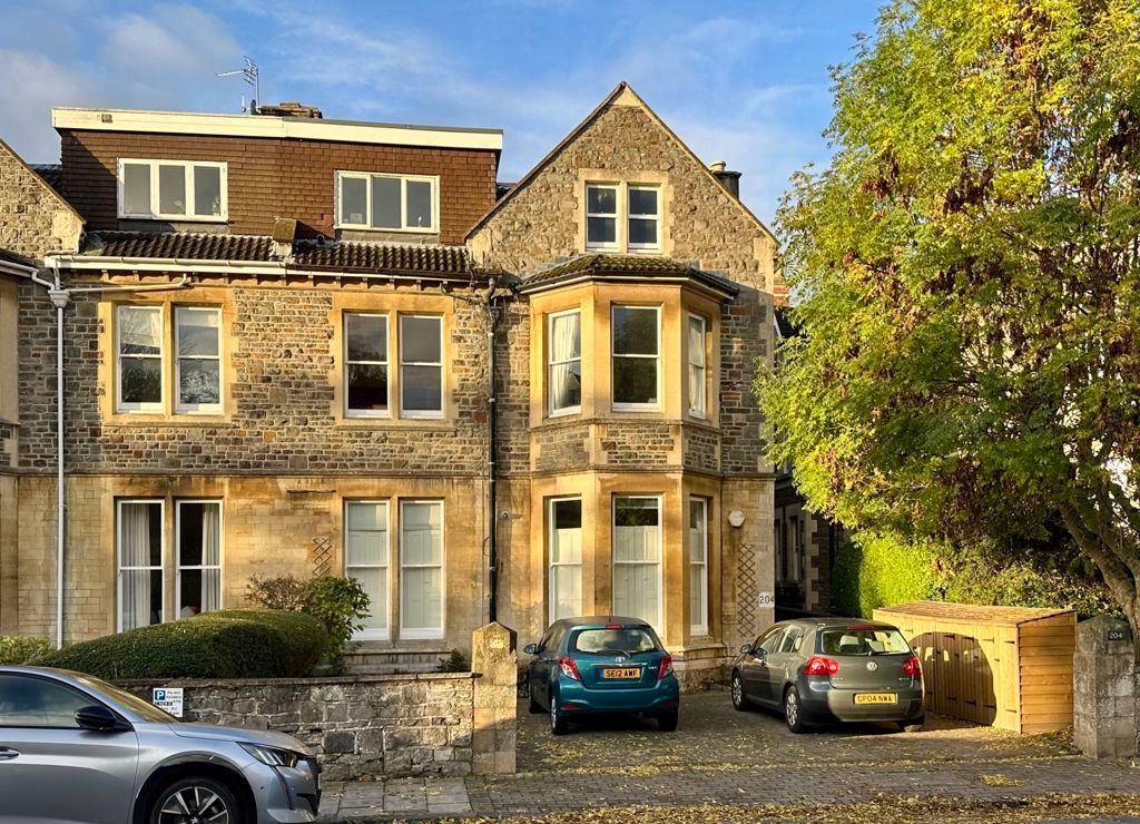 Property photo 3 of 23 External