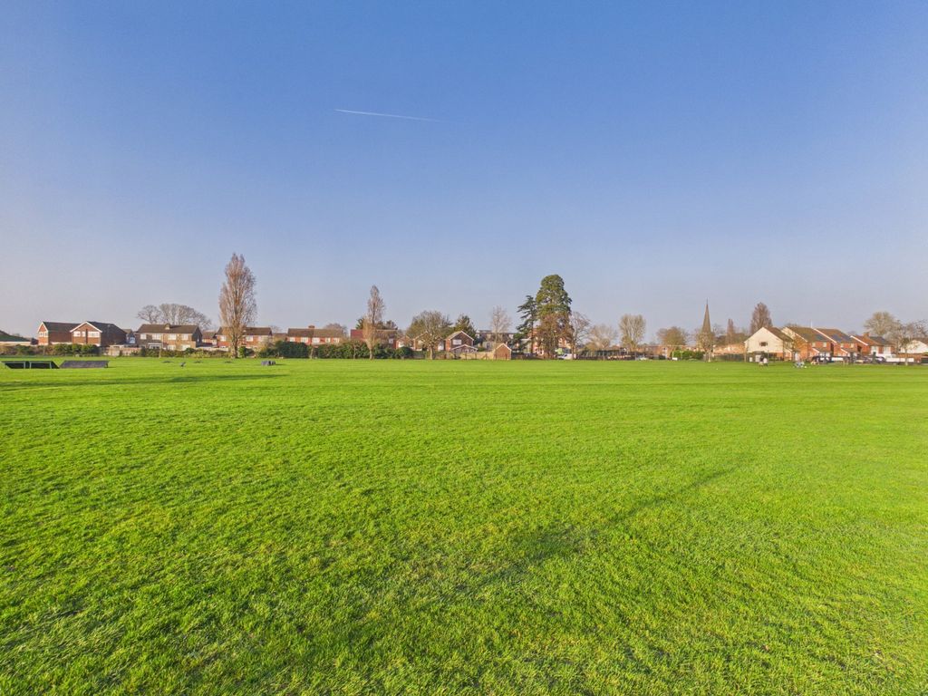 Property photo 2 of 13 Picture No. 01