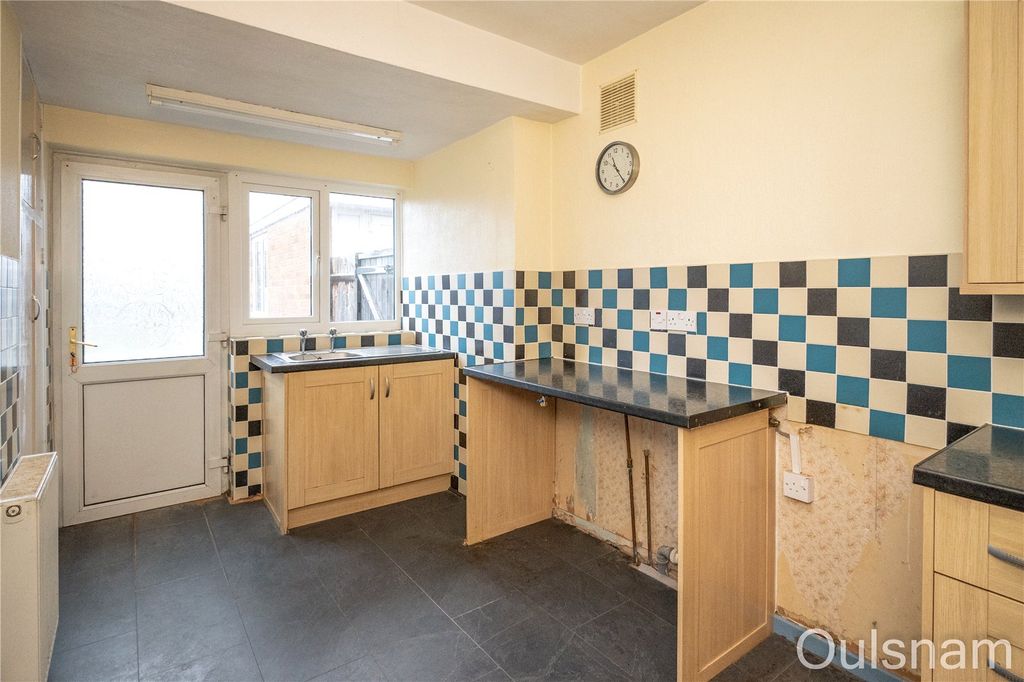 Property photo 3 of 12 Picture No. 09