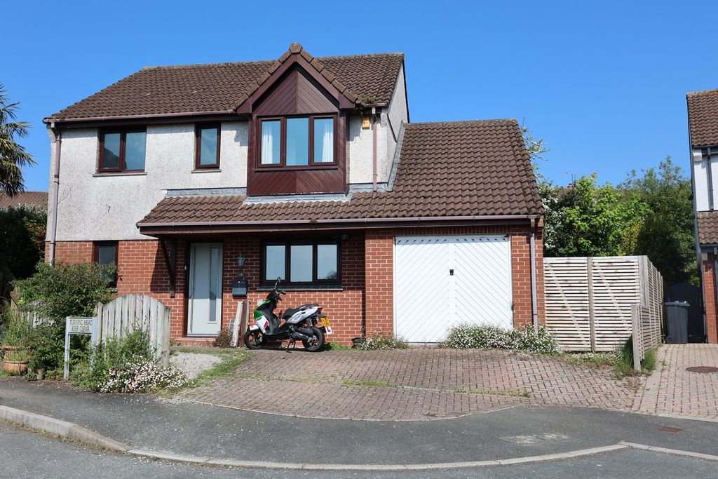 Property photo 1 of 15