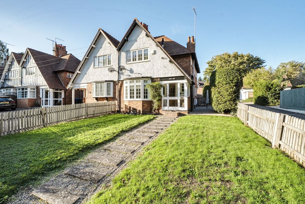 Property photo 1 of 15
