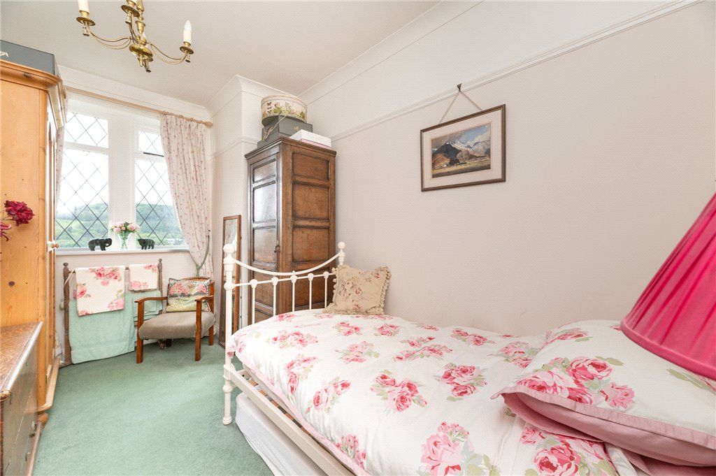 Additional image 30 of 4 bed detached house for saleFalcon Road, Bingley BD16