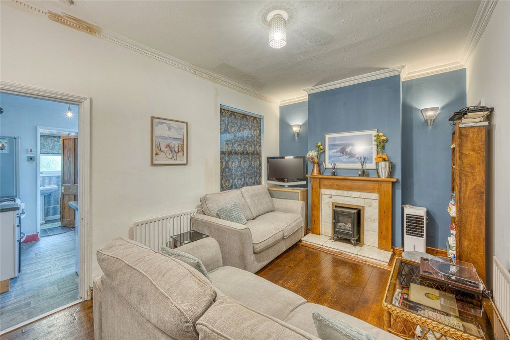 Property photo 2 of 21 Picture No. 21