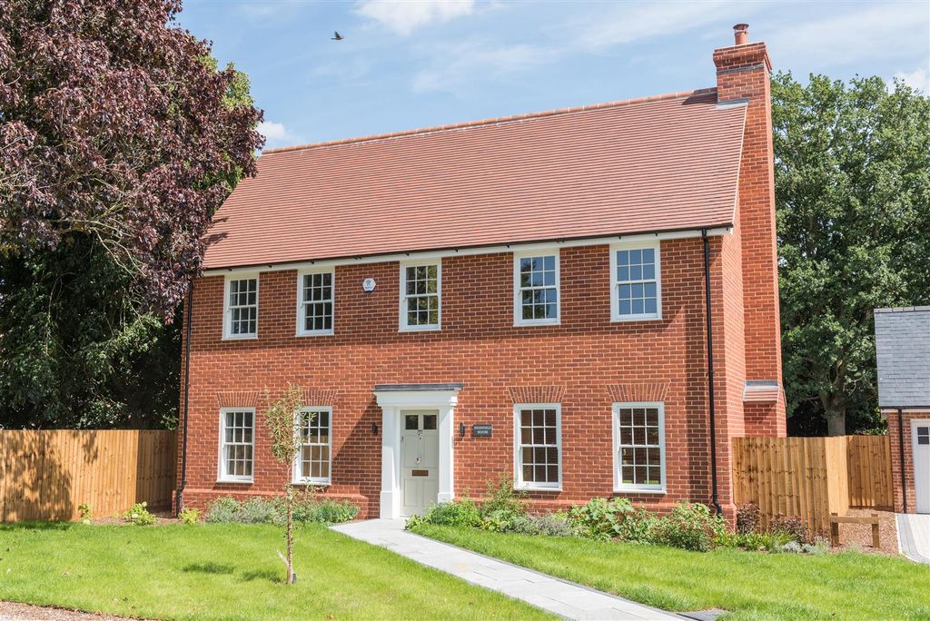 Property photo 1 of 30 Plot 2_29.Jpg