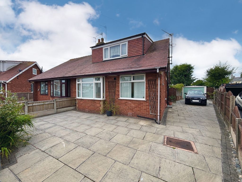 Property photo 1 of 34