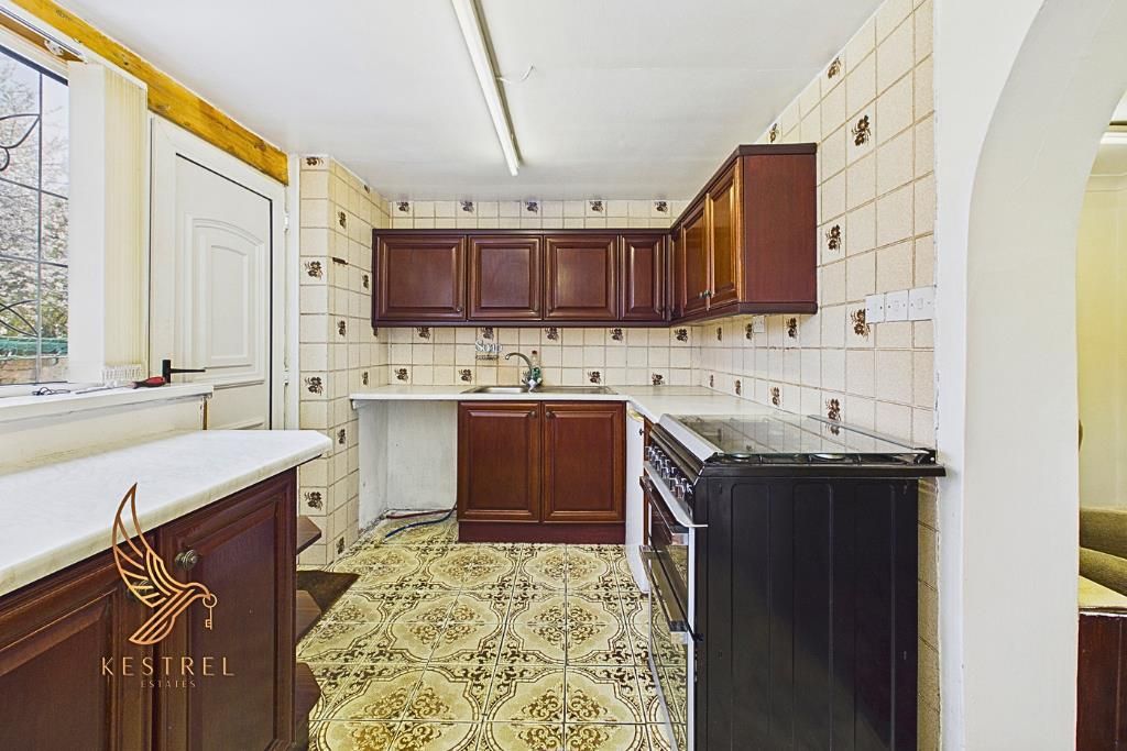 Property photo 3 of 30 11.Png