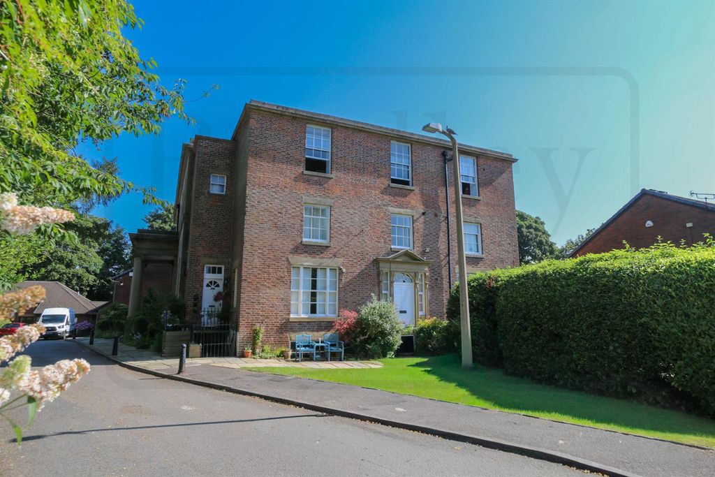 Property photo 1 of 17 Img_9288.Jpg