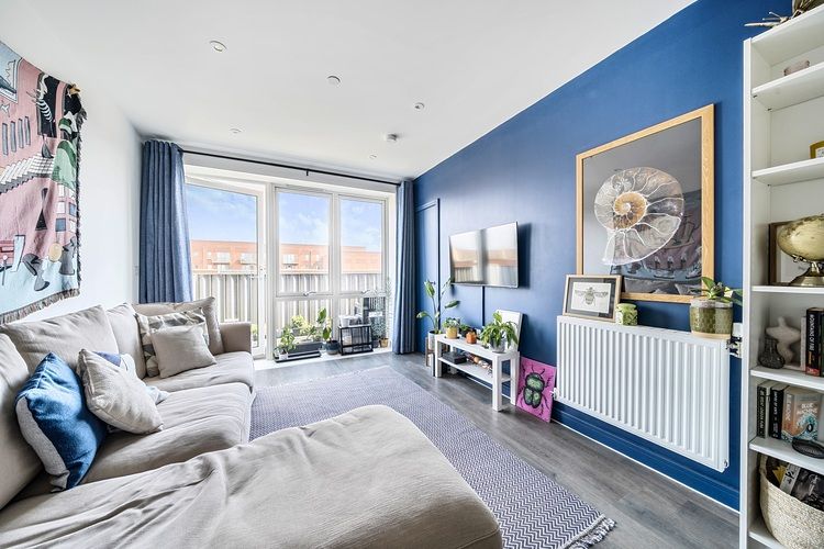 Property photo 3 of 21