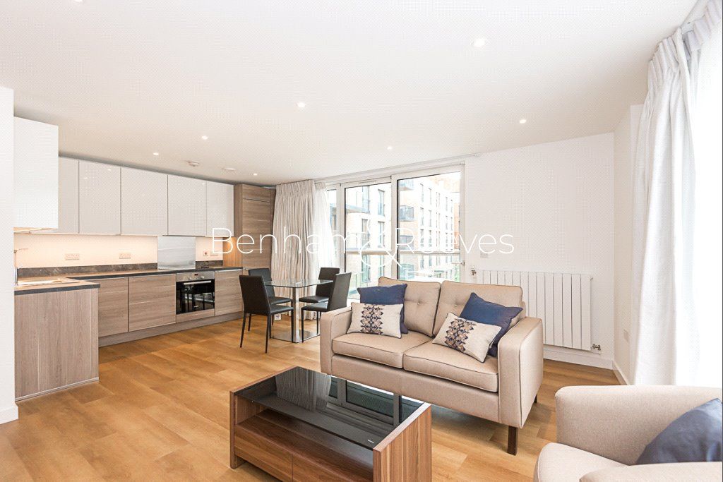 Property photo 2 of 8 Picture No. 04