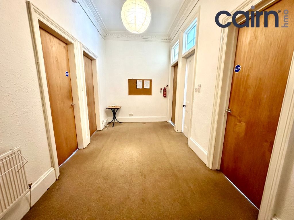 Property photo 3 of 17 Photo 3