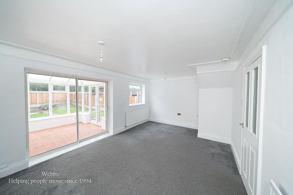 Property photo 3 of 16 Dsc02421.Jpg