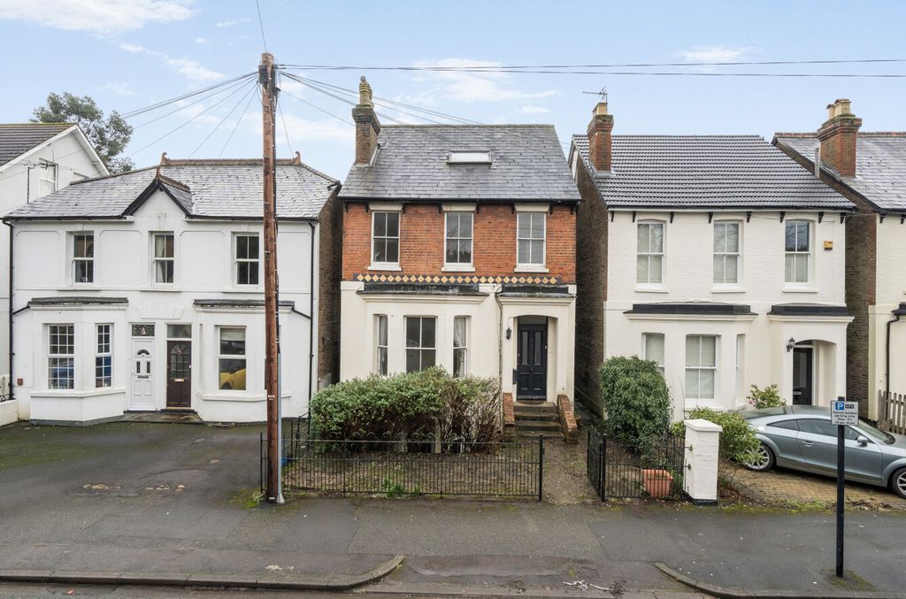 Property photo 1 of 29 1-698c6Bd3949d7-1...