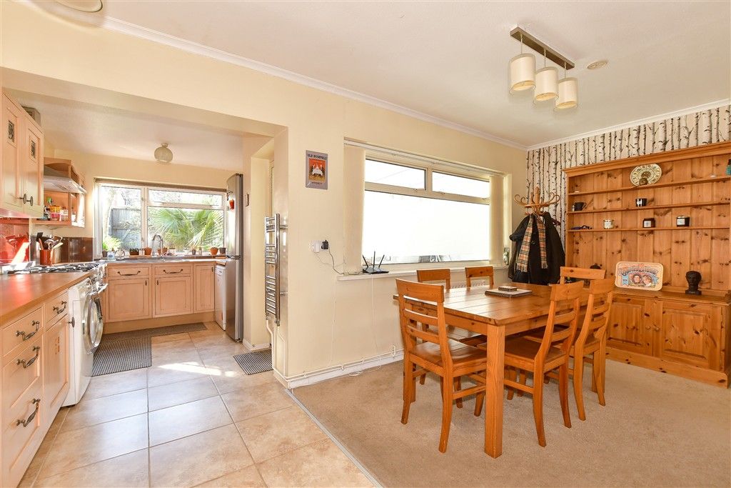 Property photo 1 of 12 Dining Area