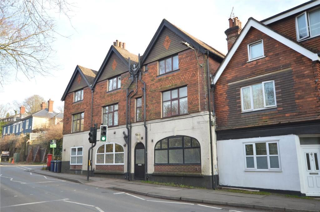 Property photo 1 of 7