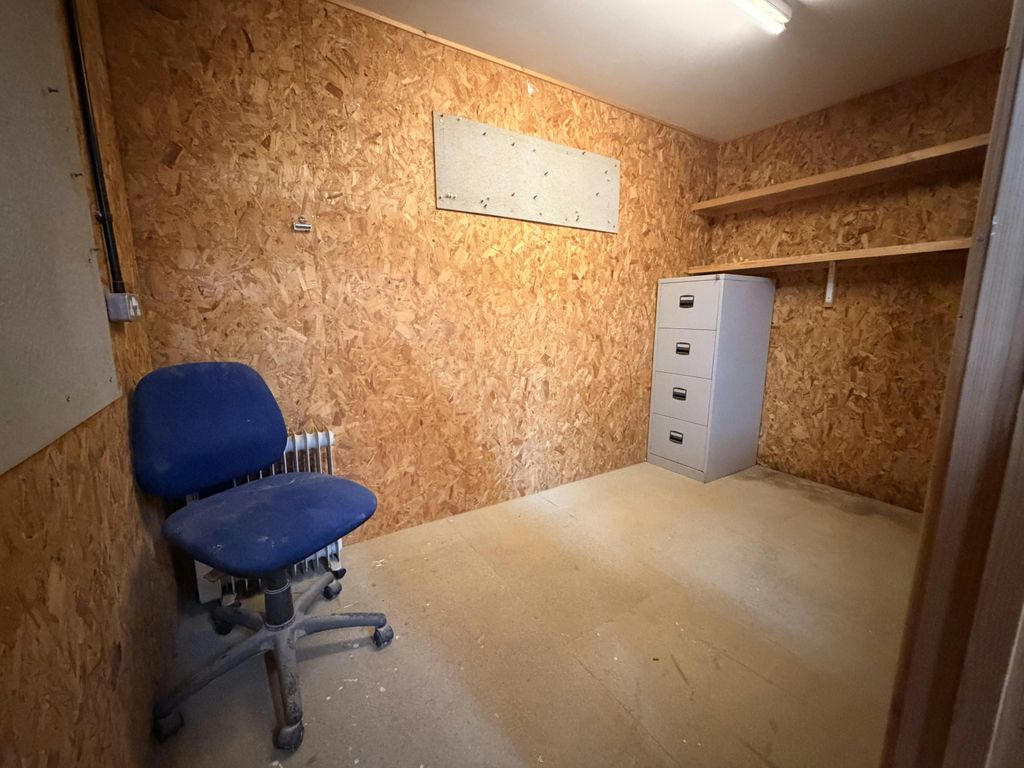 Property photo 3 of 5 Img_0454.Jpeg