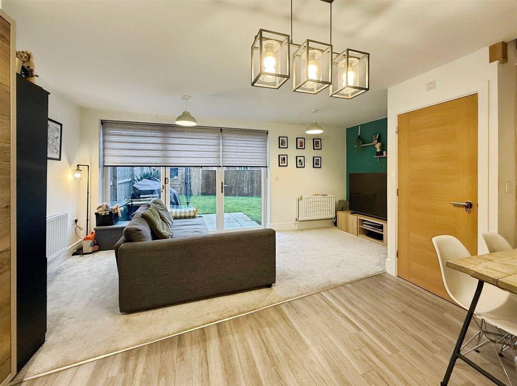 Property photo 3 of 32 c680E52A-Screenshot 202026-02-04 20At 2010.03.17.P