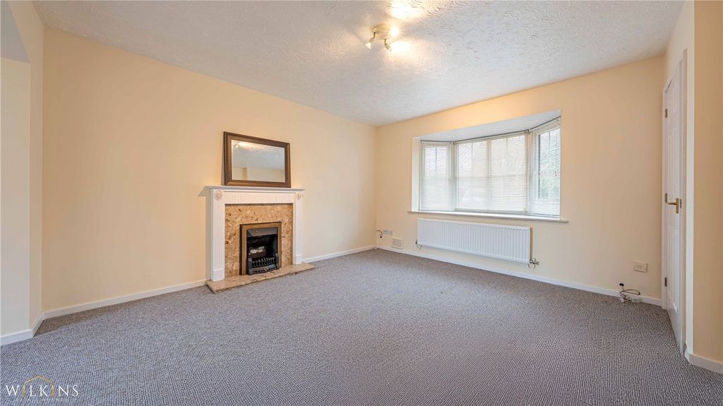 Property photo 3 of 20 Picture No. 23