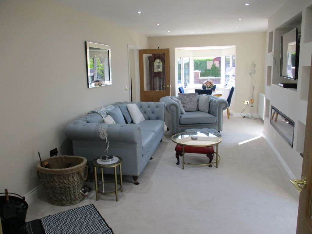 Property photo 3 of 26