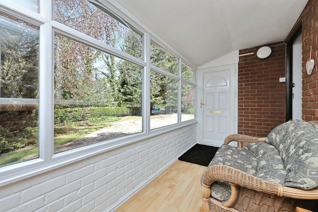 Additional image 5 of 4 bed detached bungalow for saleFen Road, Scarning, Dereham NR19