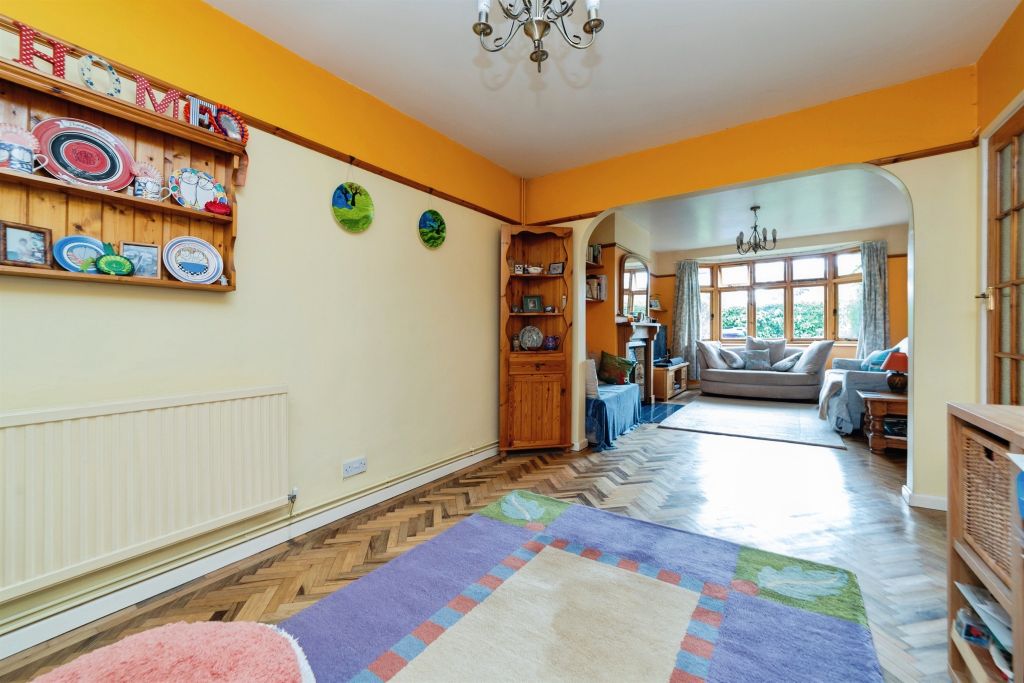 Additional image 10 of 3 bed semi-detached house for saleWhitethorn Lane, Letchworth Garden City SG6