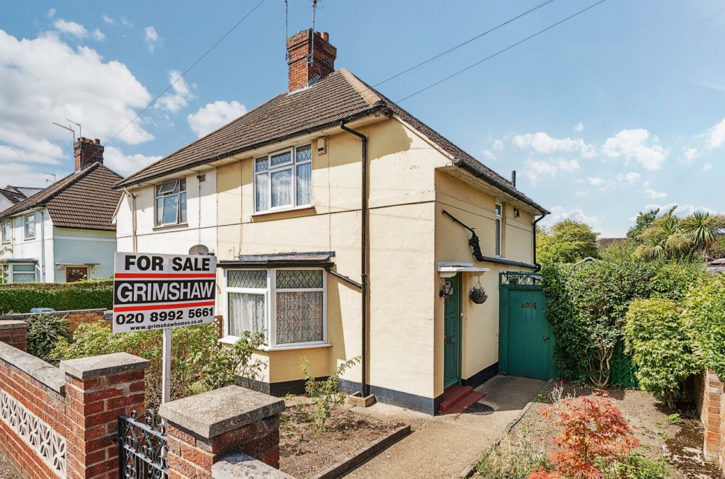Property photo 1 of 13