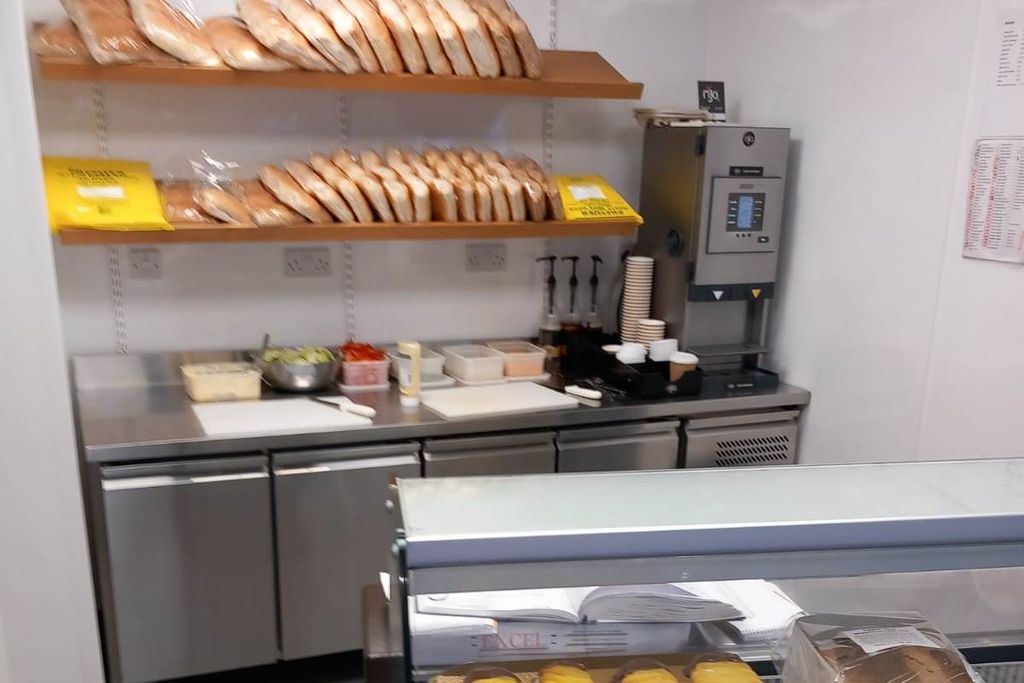 Property photo 2 of 7