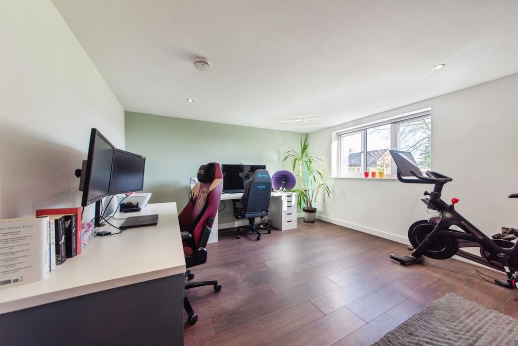 Additional image 14 of 4 bed detached house for saleBeesby Road, Alford LN13