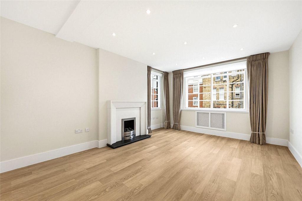 Property photo 1 of 12 Picture No. 06