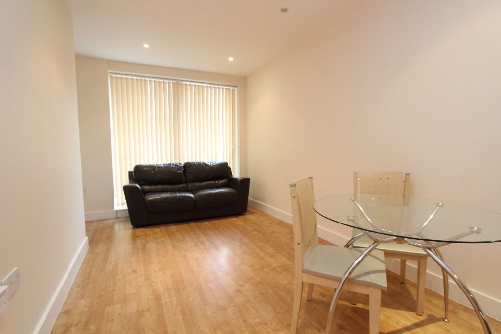 Property photo 2 of 7