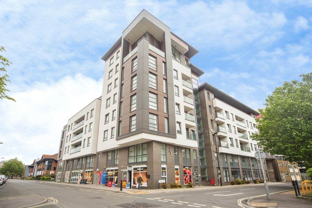 Property photo 1 of 13 Pbox-Img.Jpg
