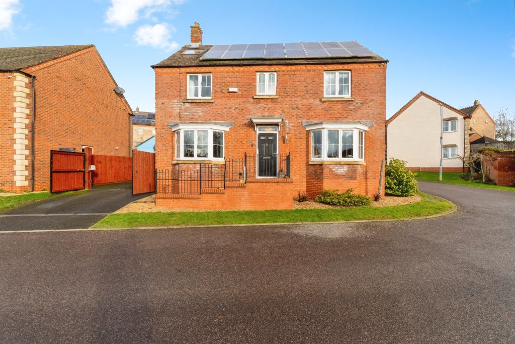 Property photo 1 of 28