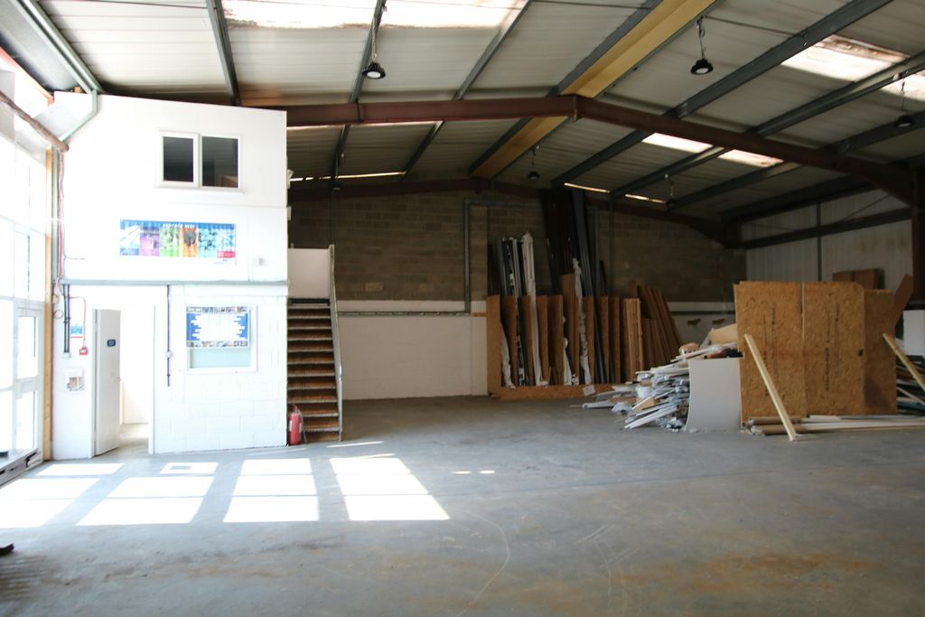 Property photo 2 of 2 Img_1608.Jpg