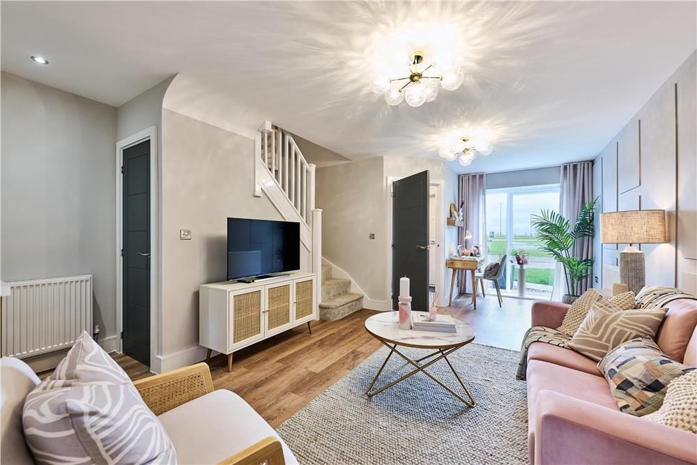 Property photo 2 of 13 Representative Image