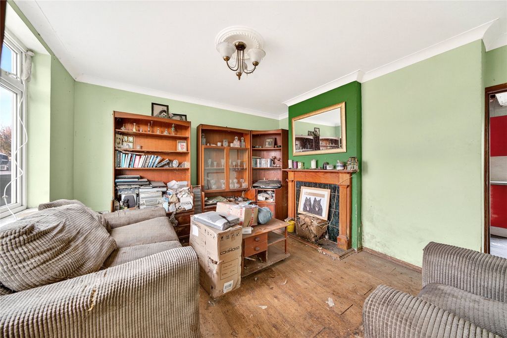 Property photo 3 of 6 Picture No. 07