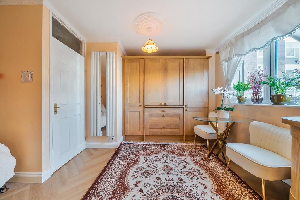 Property photo 3 of 18 Reception Room/Kitchen