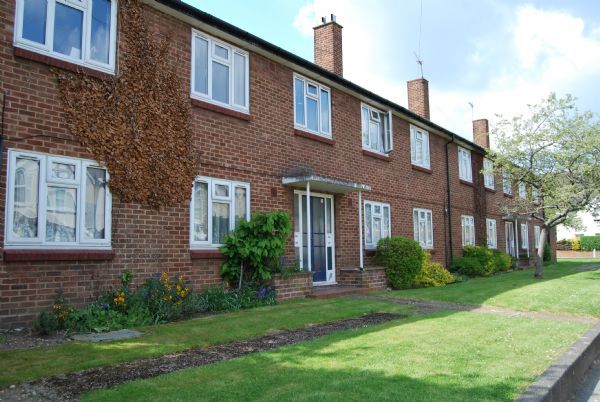 Property photo 1 of 7 Photo 1