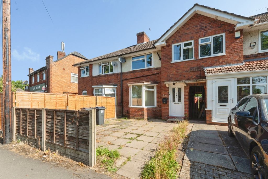 Property photo 1 of 18 Pbox-Img.Jpg