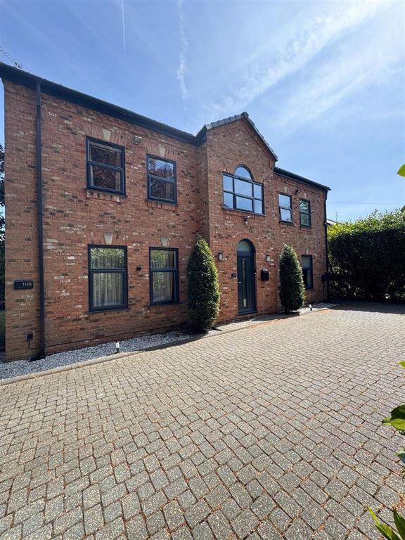 Property photo 1 of 37