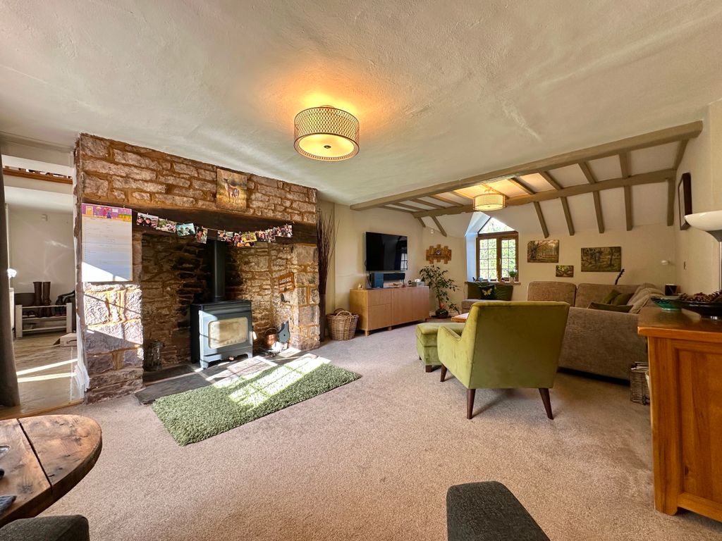 Property photo 3 of 55