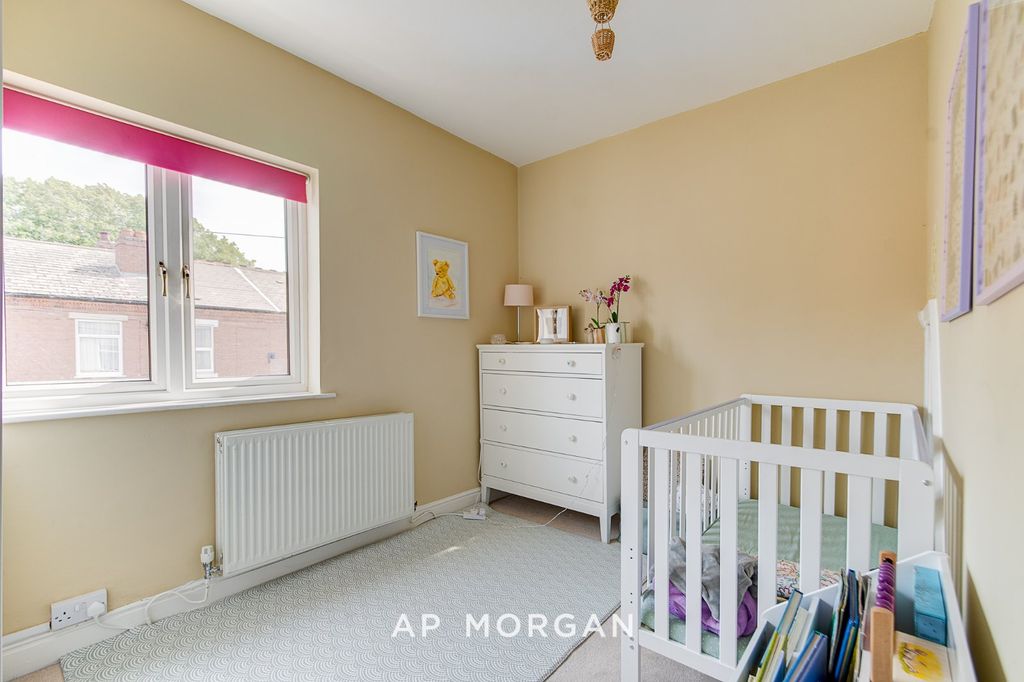 Additional image 11 of 2 bed terraced house for saleCotteridge Road, Birmingham, West Midlands B30
