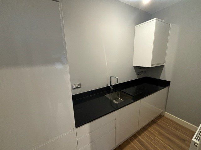 Property photo 3 of 12 Utility